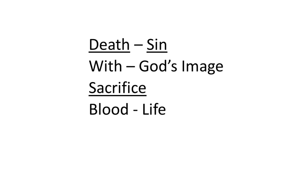 follow-god-s-word-to-give-the-answer-to-life-acts-13-22-antioch